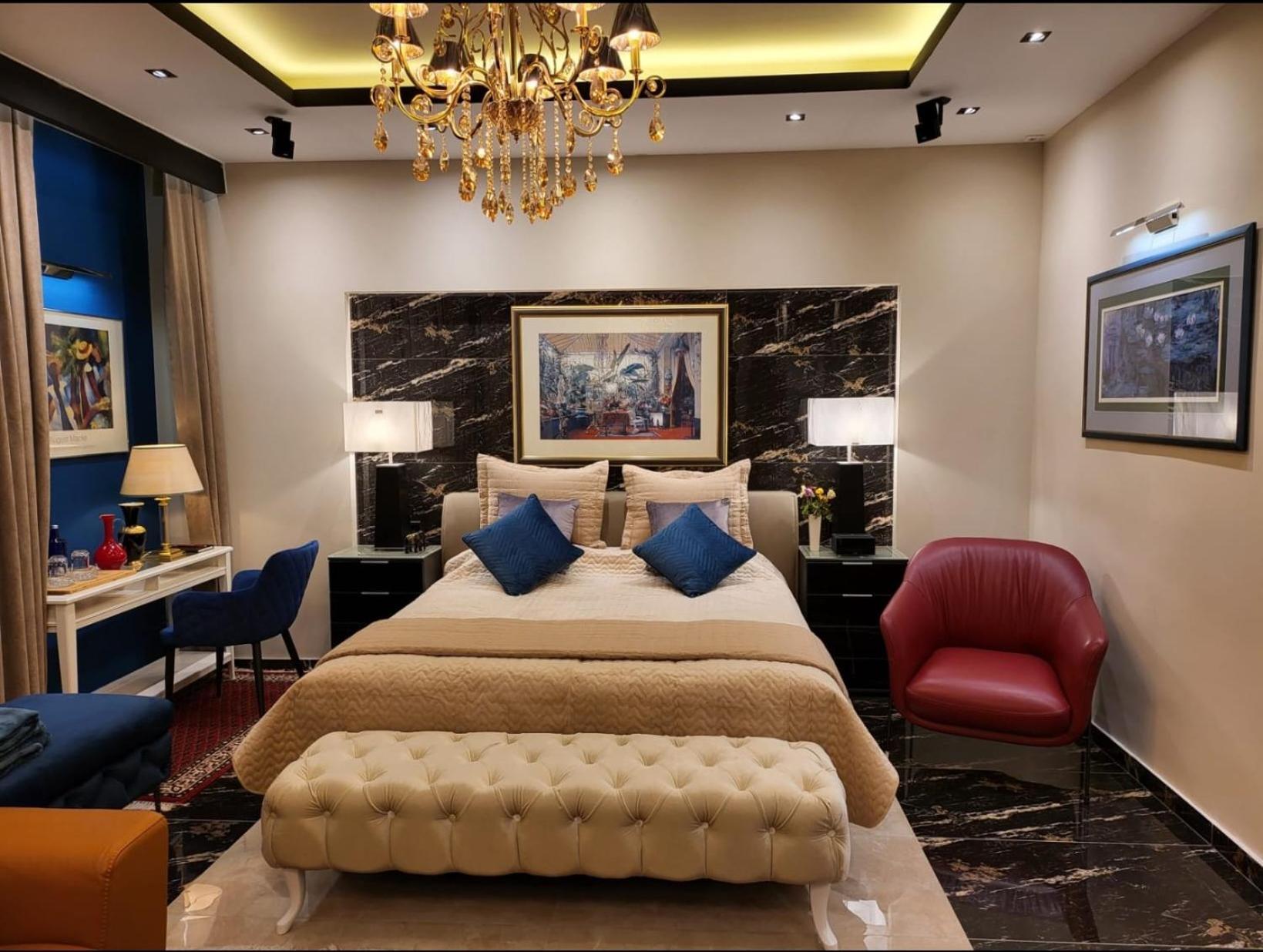 Ny-Golden Apartments-Dortmund Airport المظهر الخارجي الصورة