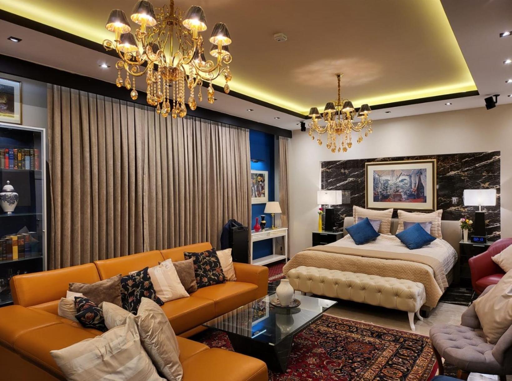 Ny-Golden Apartments-Dortmund Airport المظهر الخارجي الصورة