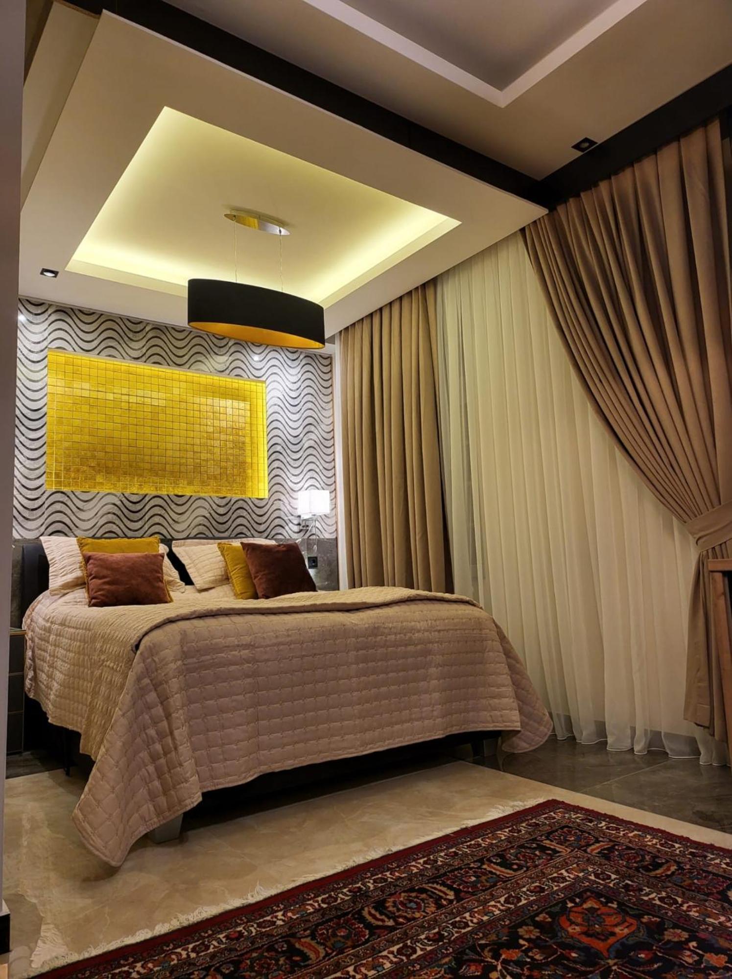 Ny-Golden Apartments-Dortmund Airport المظهر الخارجي الصورة
