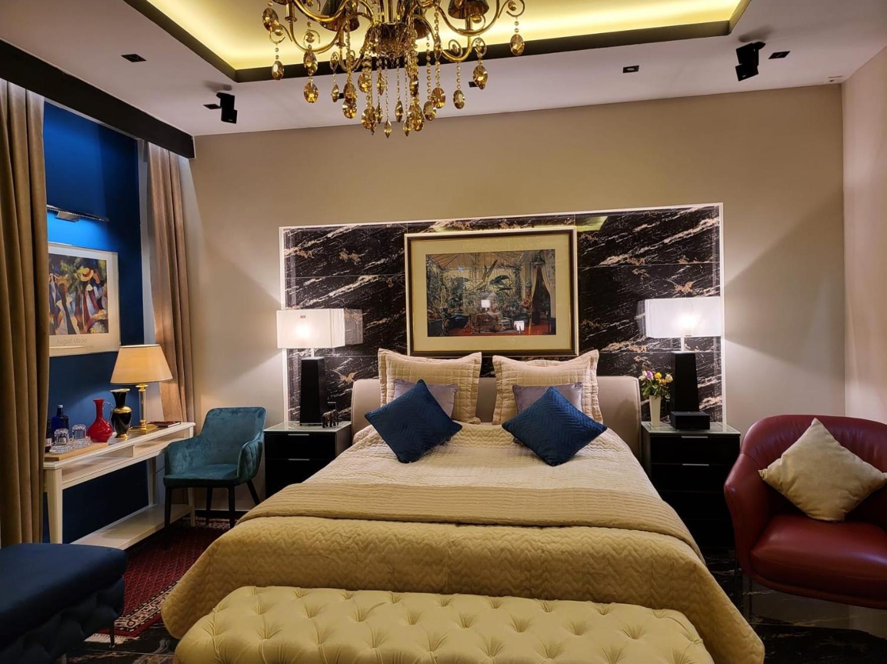 Ny-Golden Apartments-Dortmund Airport المظهر الخارجي الصورة