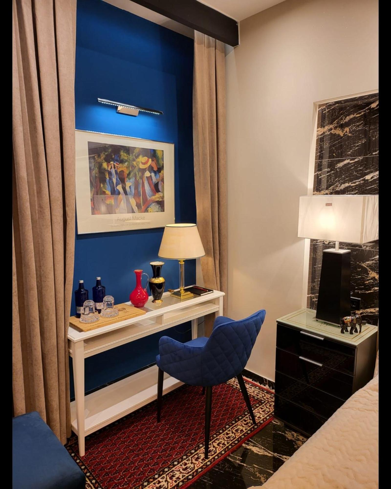 Ny-Golden Apartments-Dortmund Airport المظهر الخارجي الصورة