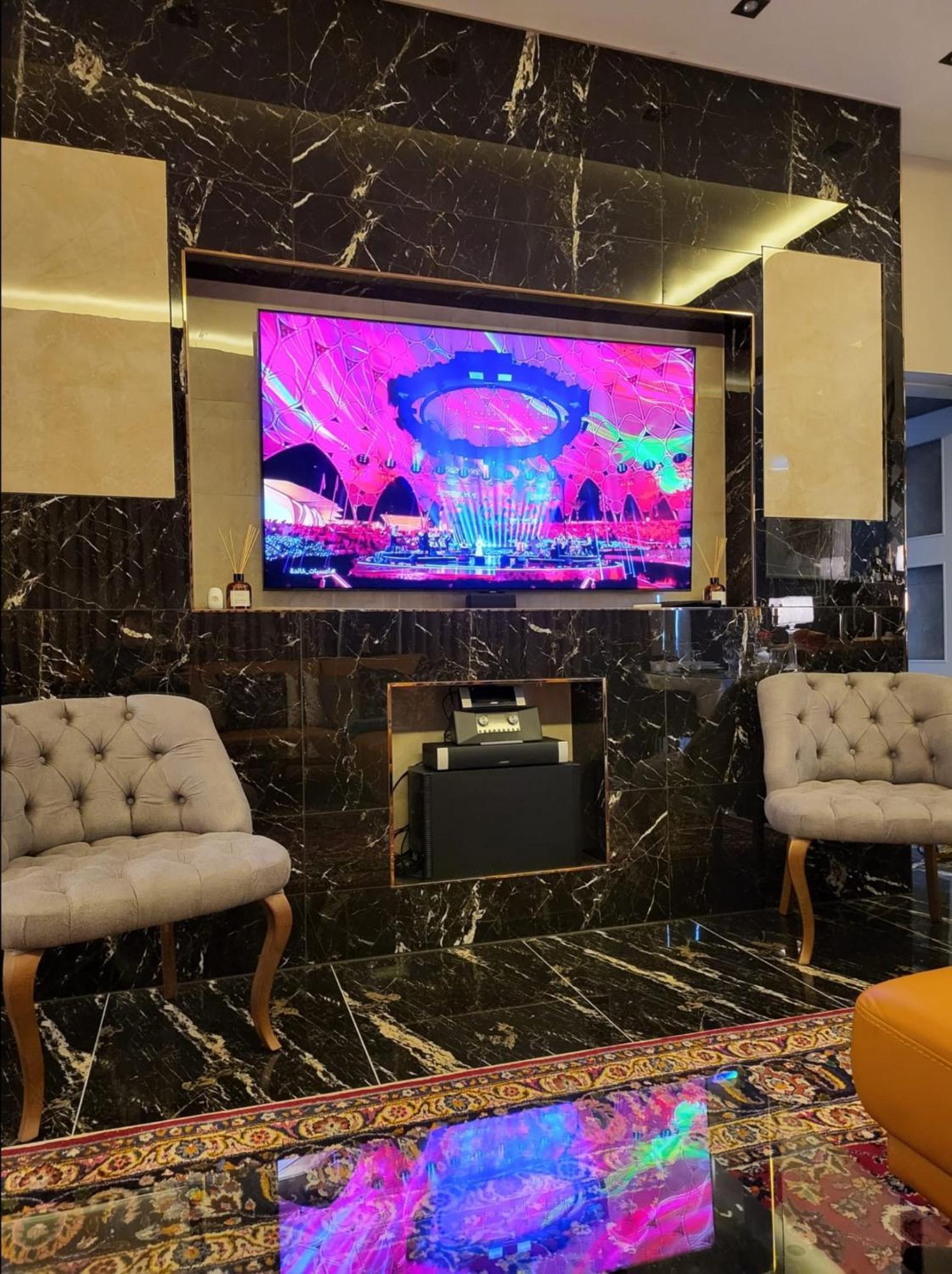 Ny-Golden Apartments-Dortmund Airport المظهر الخارجي الصورة