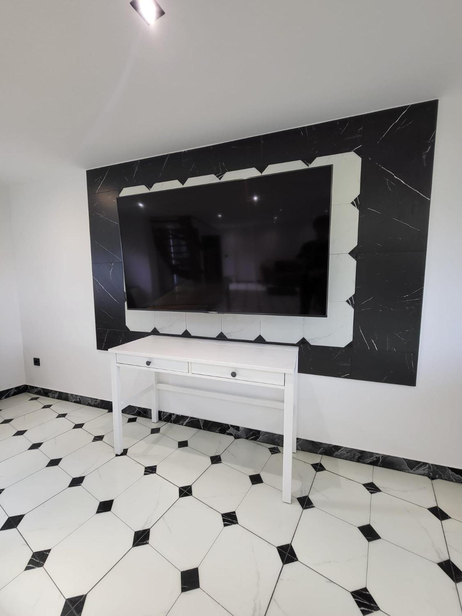 Ny-Golden Apartments-Dortmund Airport المظهر الخارجي الصورة
