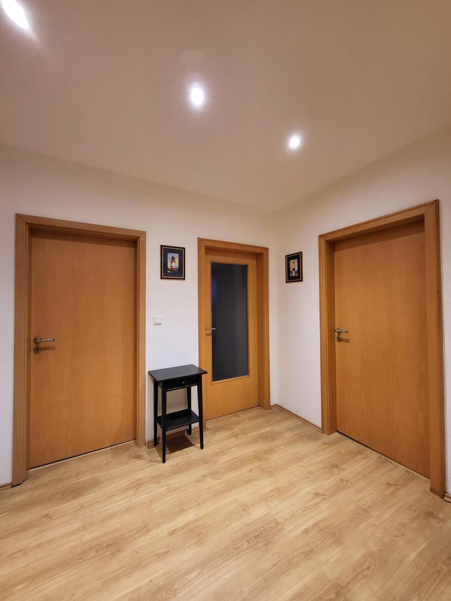 Ny-Golden Apartments-Dortmund Airport المظهر الخارجي الصورة
